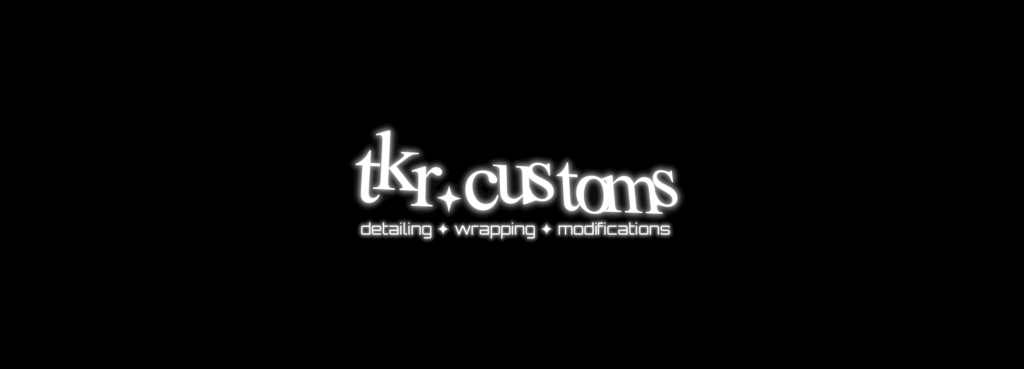 tkr customs